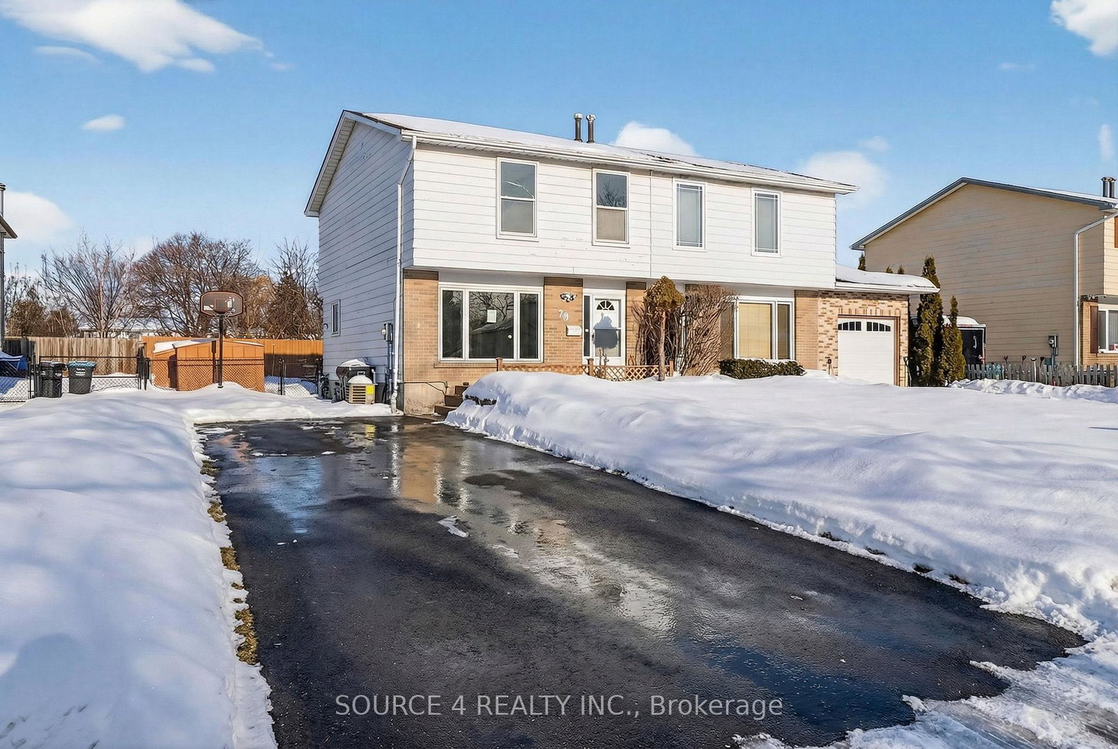 70-griselda-crescent-brampton-ontario-w13059556
