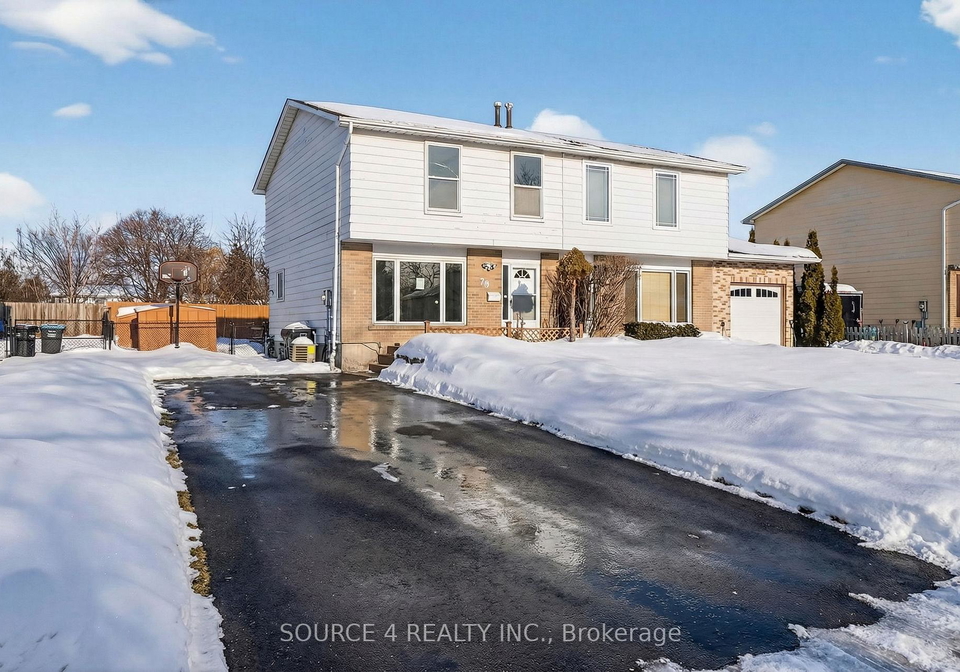 70-griselda-crescent-brampton-ontario-w13059556