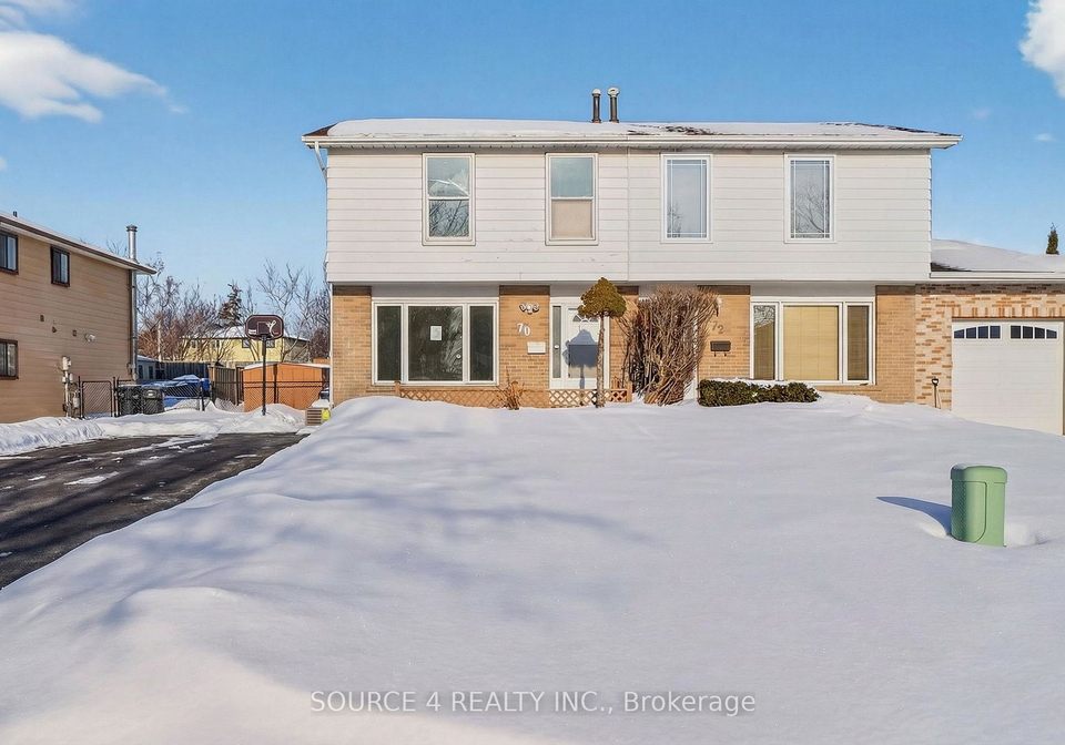 70-griselda-crescent-brampton-ontario-w13059556