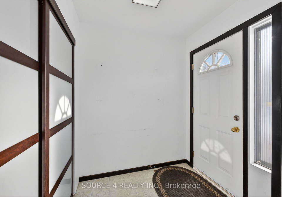 70-griselda-crescent-brampton-ontario-w13059556