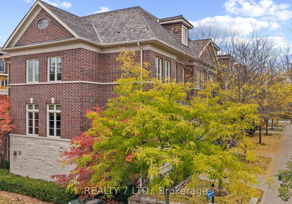 44-furrow-lane-etobicoke-ontario-w13059558