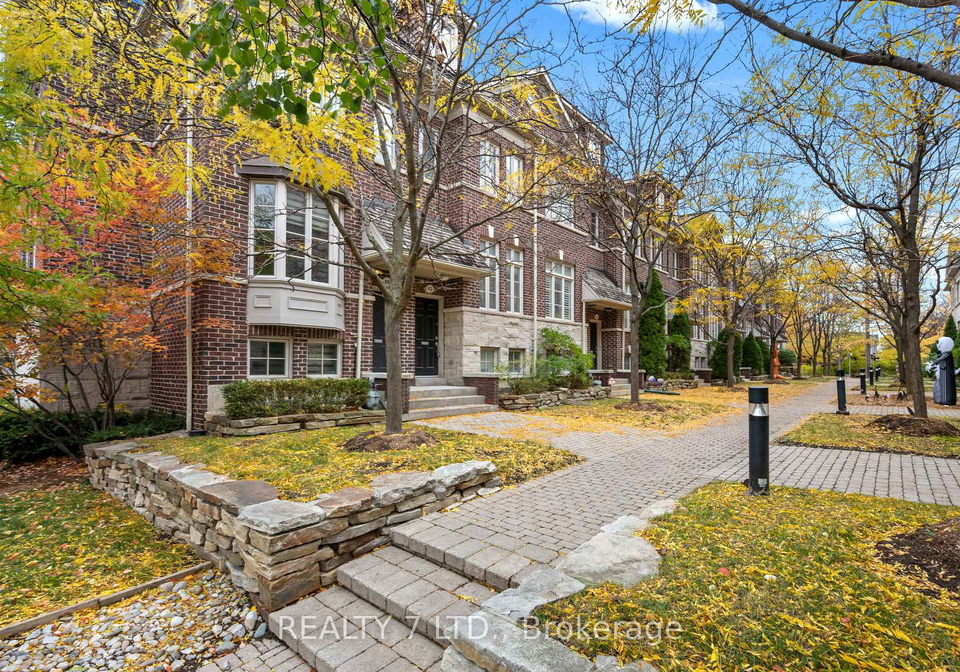 44-furrow-lane-etobicoke-ontario-w13059558
