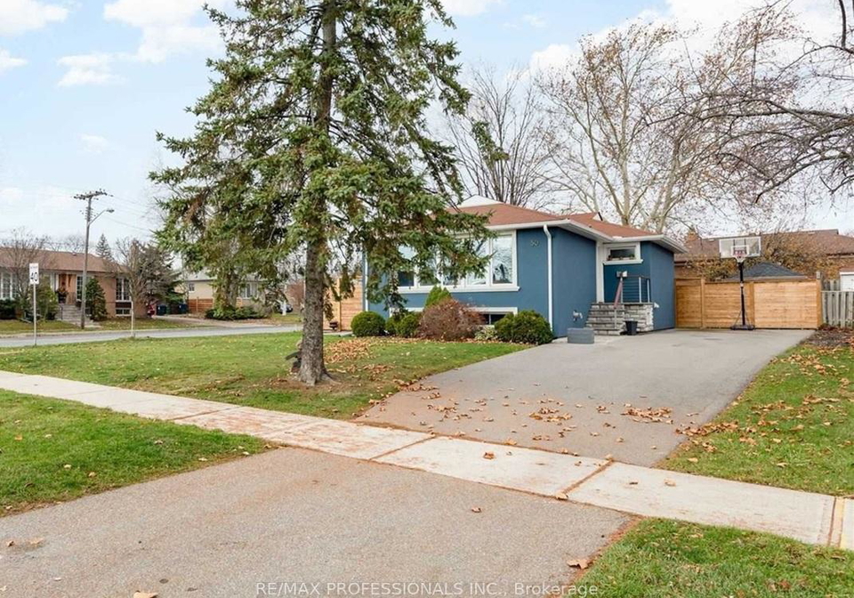 50-eringate-drive-etobicoke-ontario-w13059584