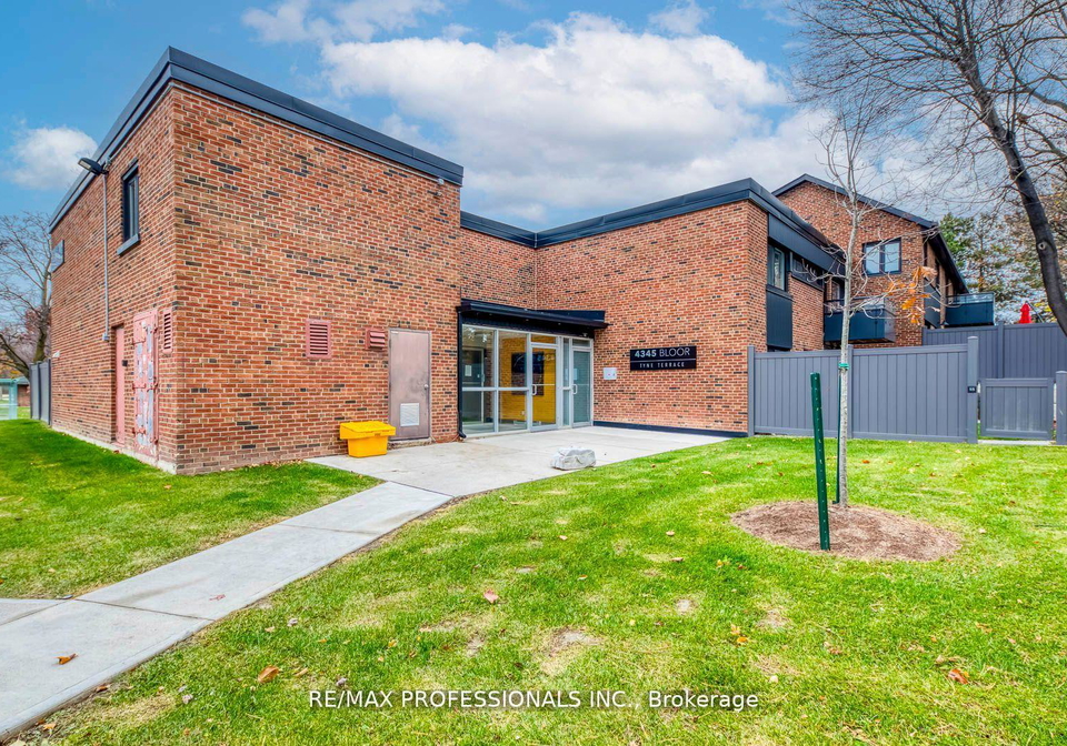 4345-bloor-street-w-etobicoke-ontario-w13059586