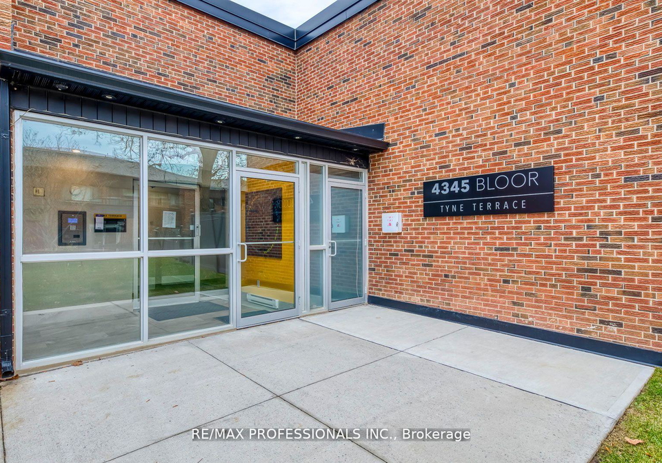 4345-bloor-street-w-etobicoke-ontario-w13059586