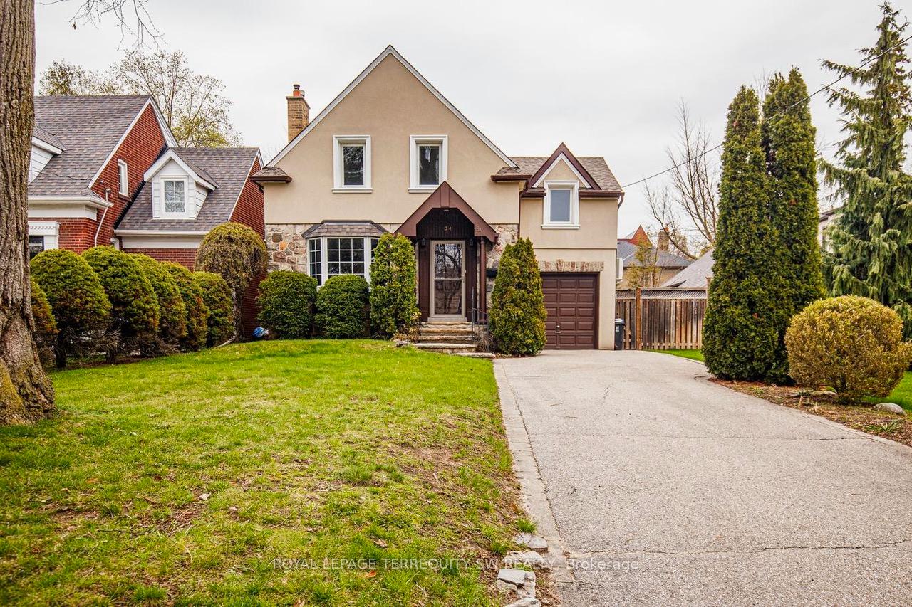 34-kingsgrove-boulevard-etobicoke-ontario-w13059678