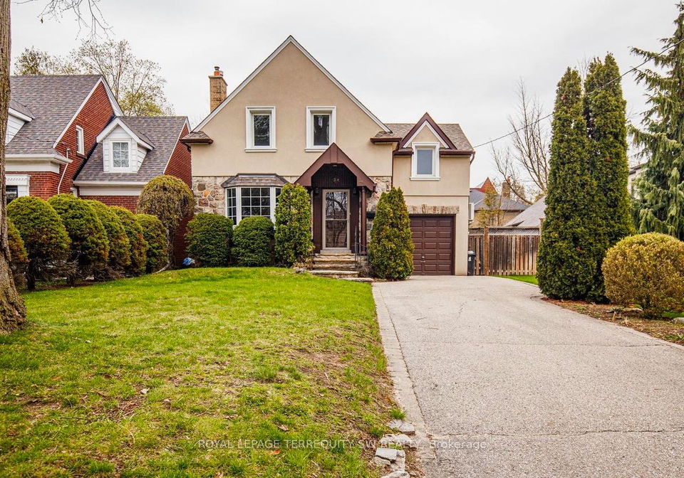 34-kingsgrove-boulevard-etobicoke-ontario-w13059678