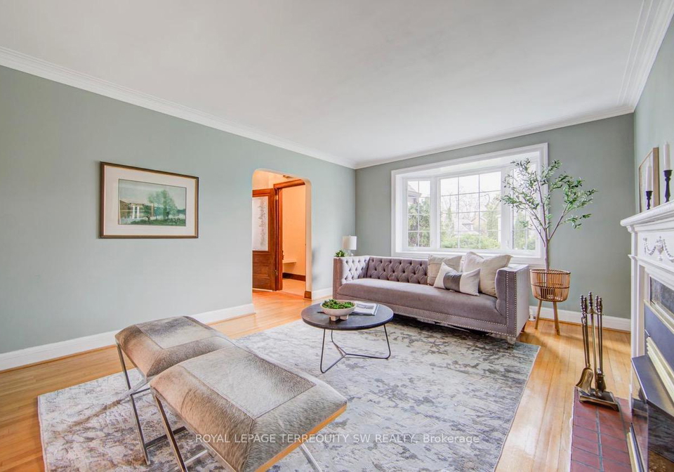 34-kingsgrove-boulevard-etobicoke-ontario-w13059678