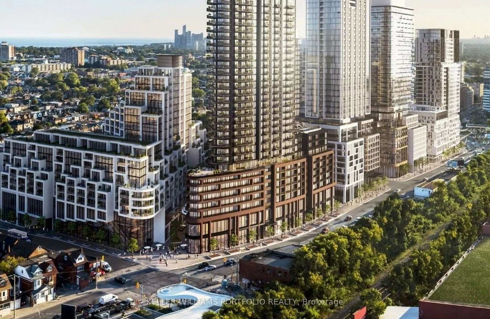 1185-dupont-street-toronto-ontario-w13059690