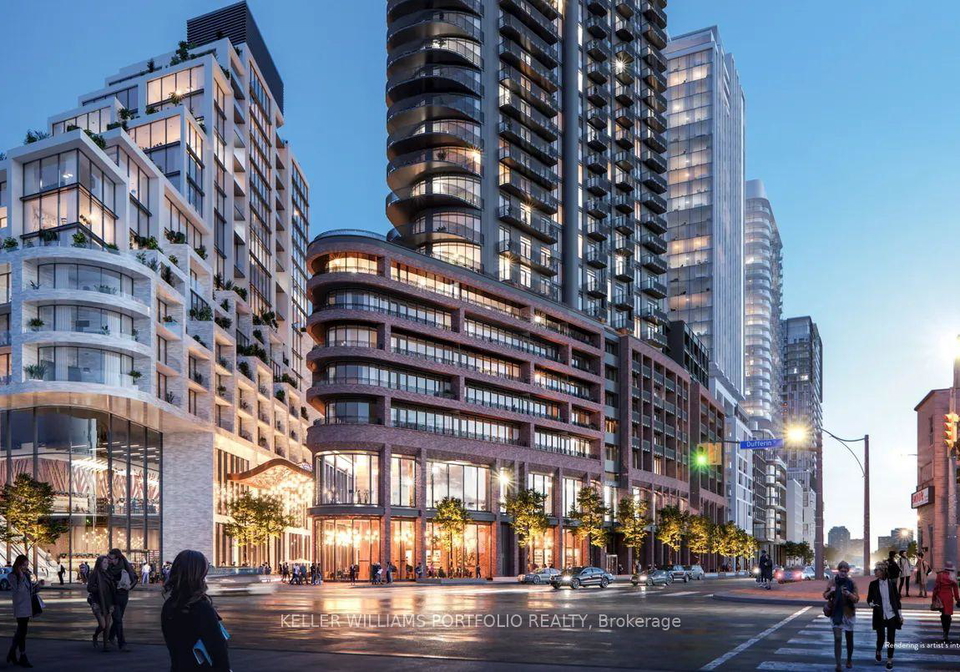 1185-dupont-street-toronto-ontario-w13059690