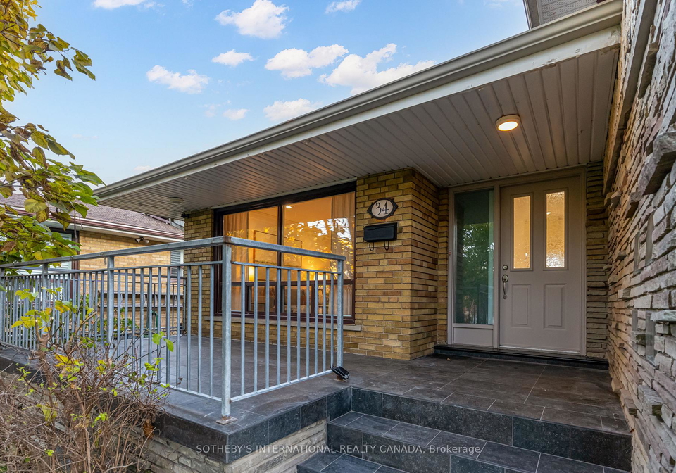 34-euphrasia-drive-north-york-ontario-w13059704