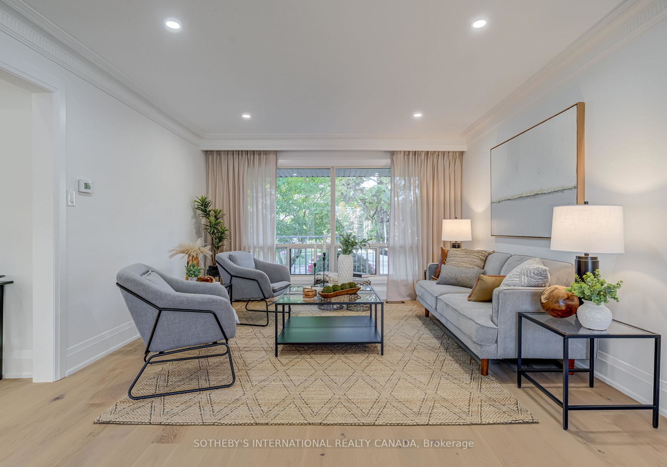 34-euphrasia-drive-north-york-ontario-w13059704