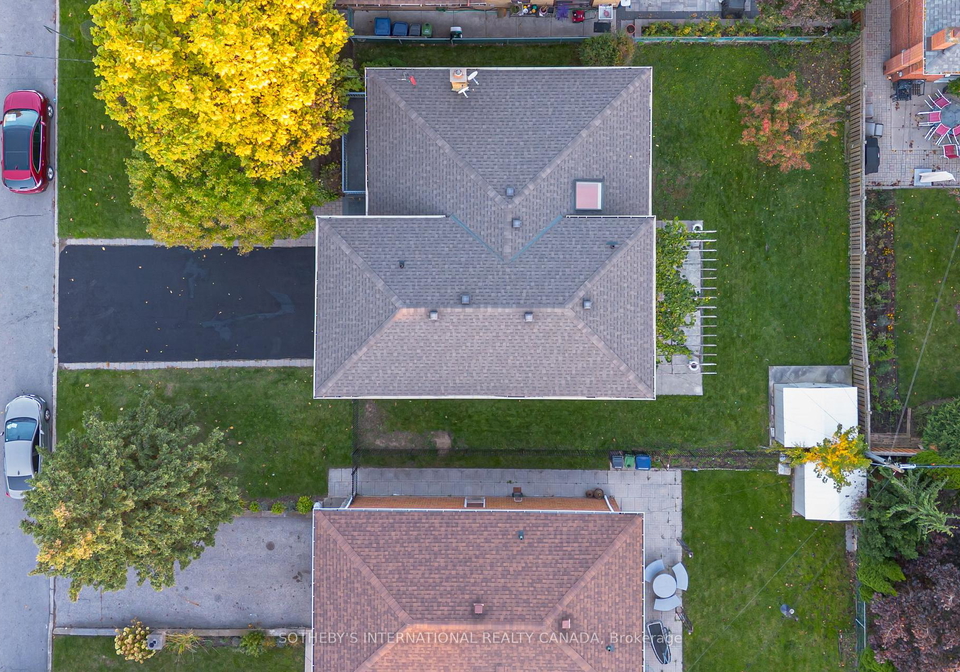 34-euphrasia-drive-north-york-ontario-w13059704