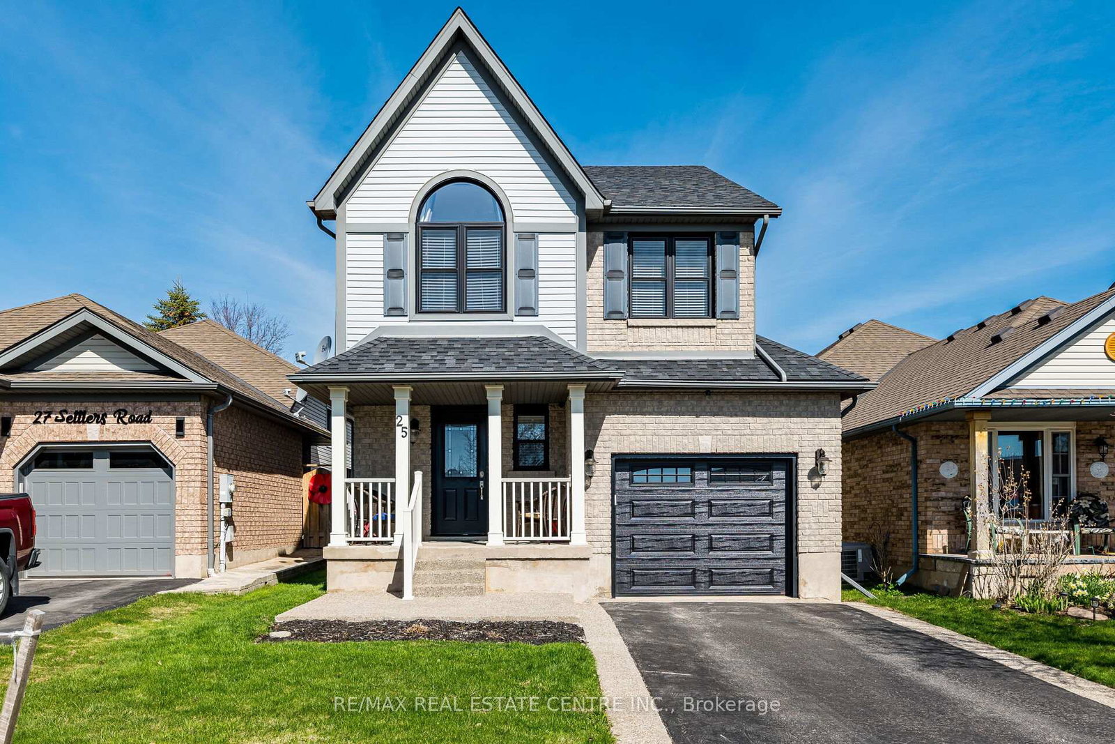 25-settlers-road-orangeville-ontario-w13059718