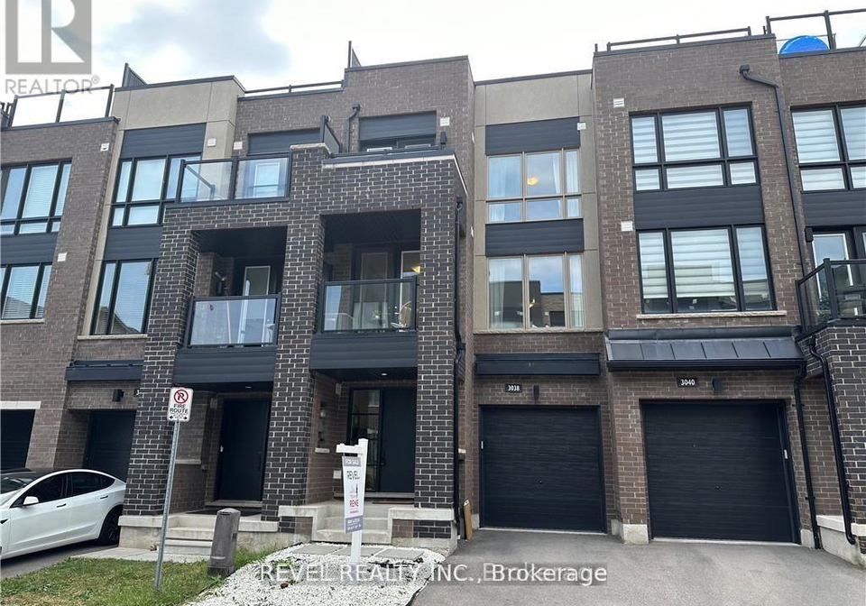 3038-blacktusk-common-oakville-ontario-w13059732