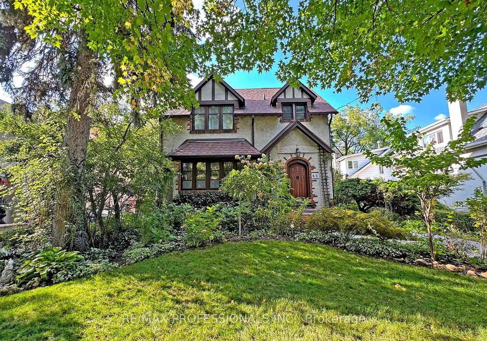 60-burnhamthorpe-crescent-etobicoke-ontario-w13059748