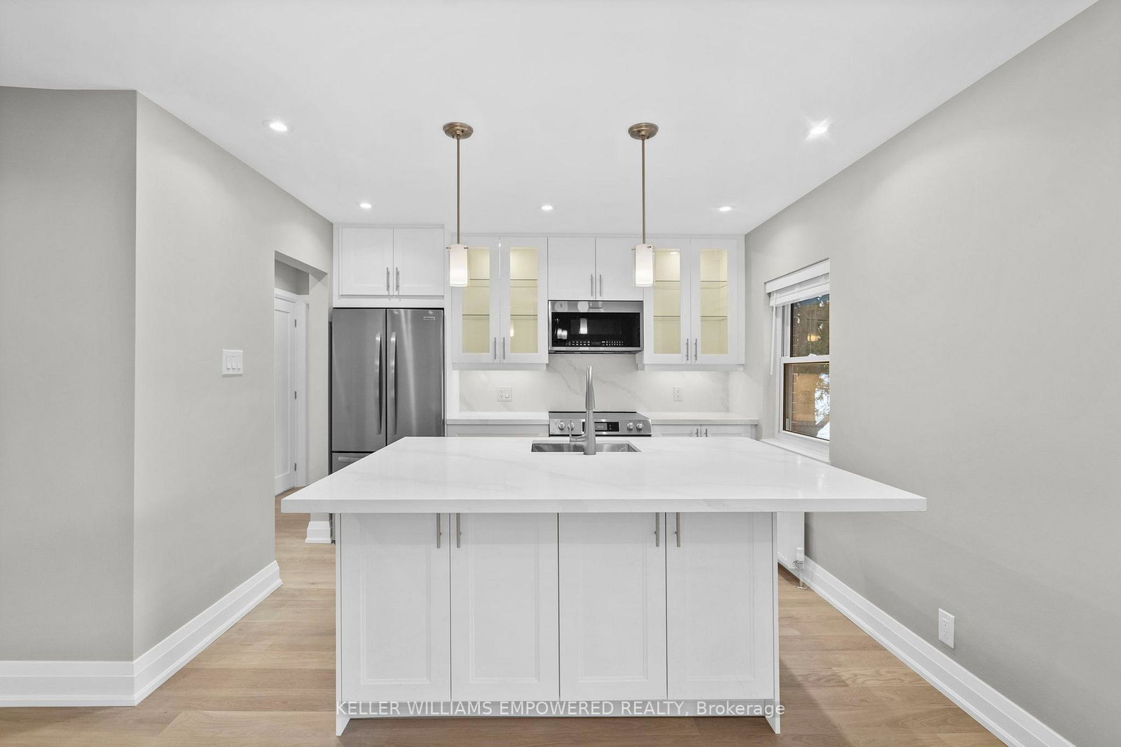 2665-bloor-street-w-etobicoke-ontario-w13059812