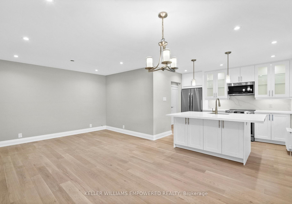 2665-bloor-street-w-etobicoke-ontario-w13059812