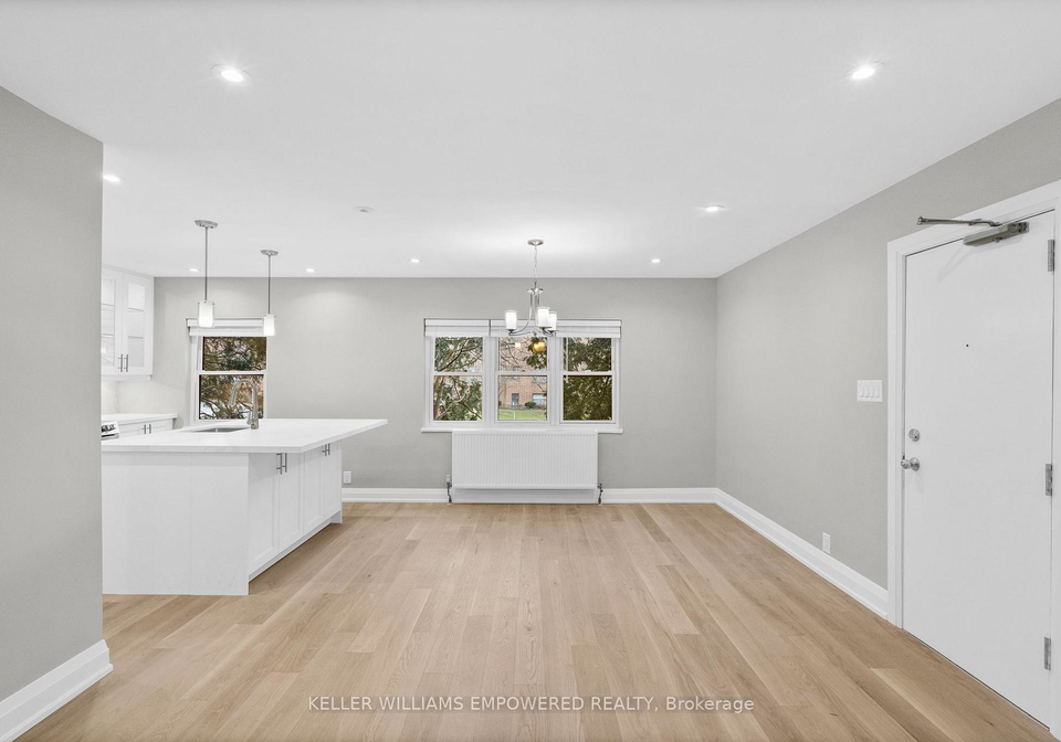 2665-bloor-street-w-etobicoke-ontario-w13059812