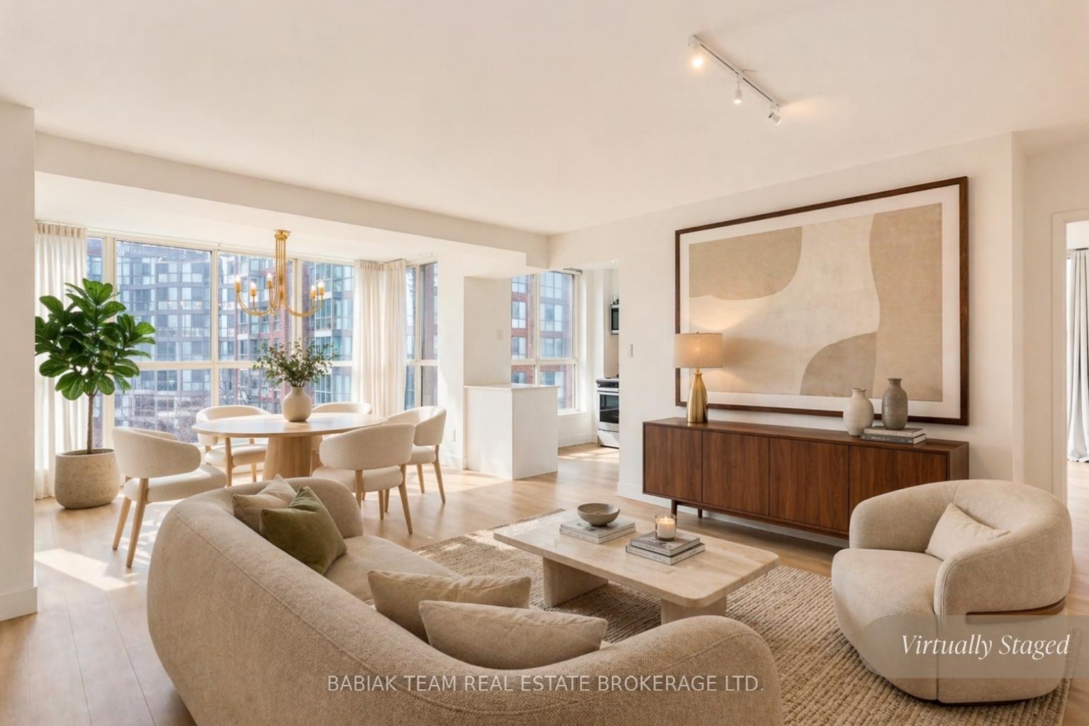 24-southport-street-toronto-ontario-w13059824