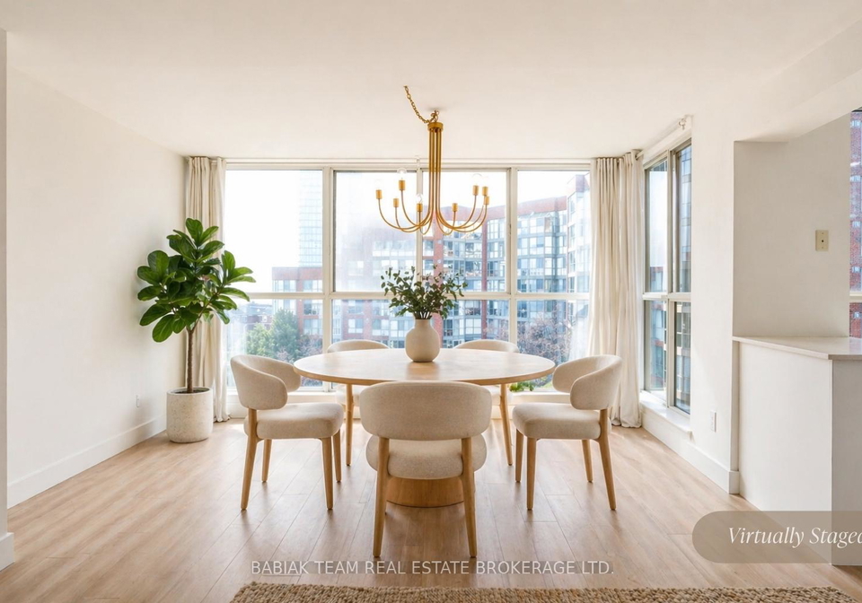 24-southport-street-toronto-ontario-w13059824