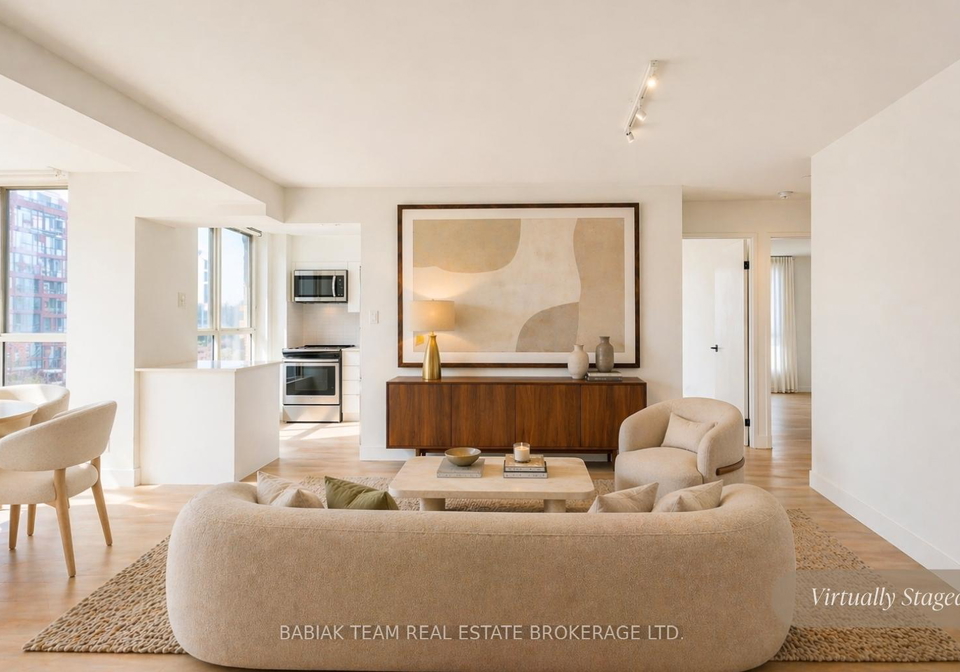 24-southport-street-toronto-ontario-w13059824