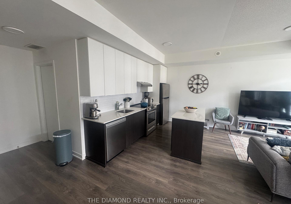 100-canon-jackson-drive-north-york-ontario-w13059846