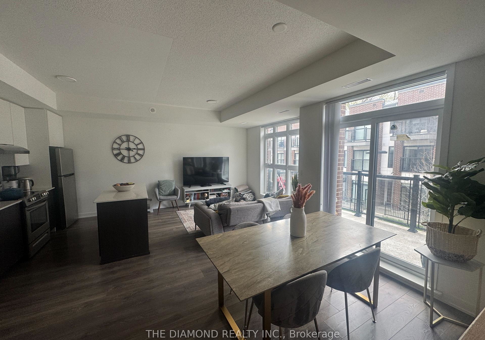 100-canon-jackson-drive-north-york-ontario-w13059846