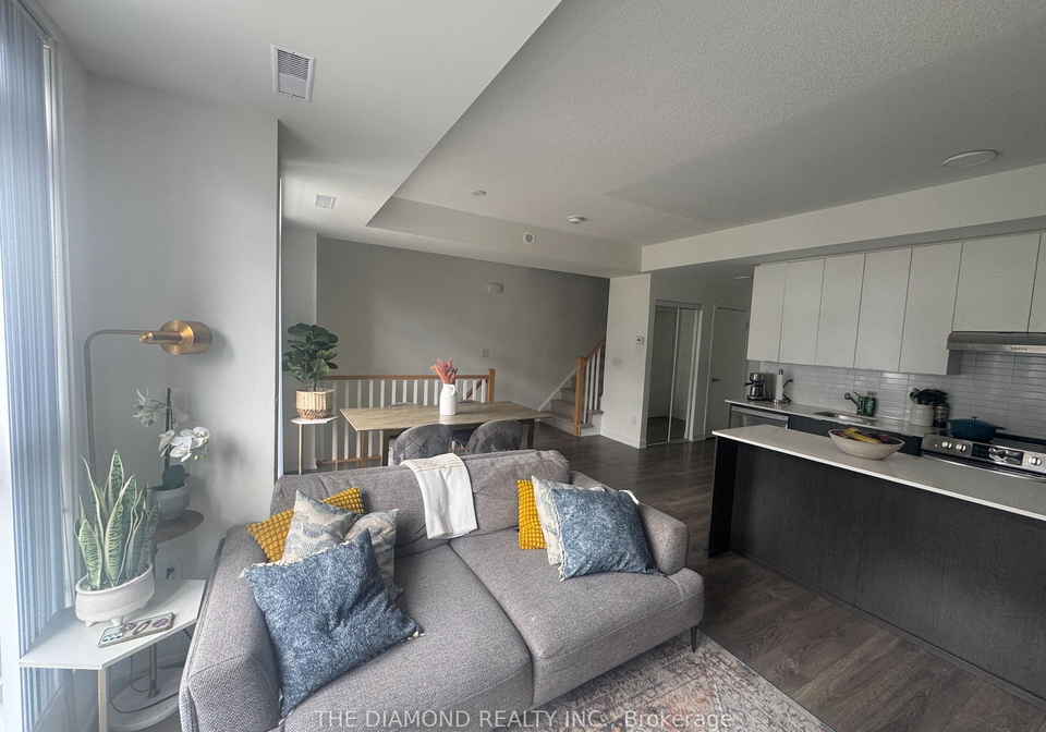 100-canon-jackson-drive-north-york-ontario-w13059846