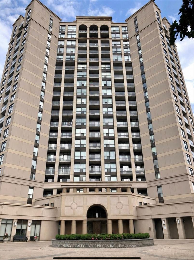 220-forum-drive-mississauga-ontario-w13059856