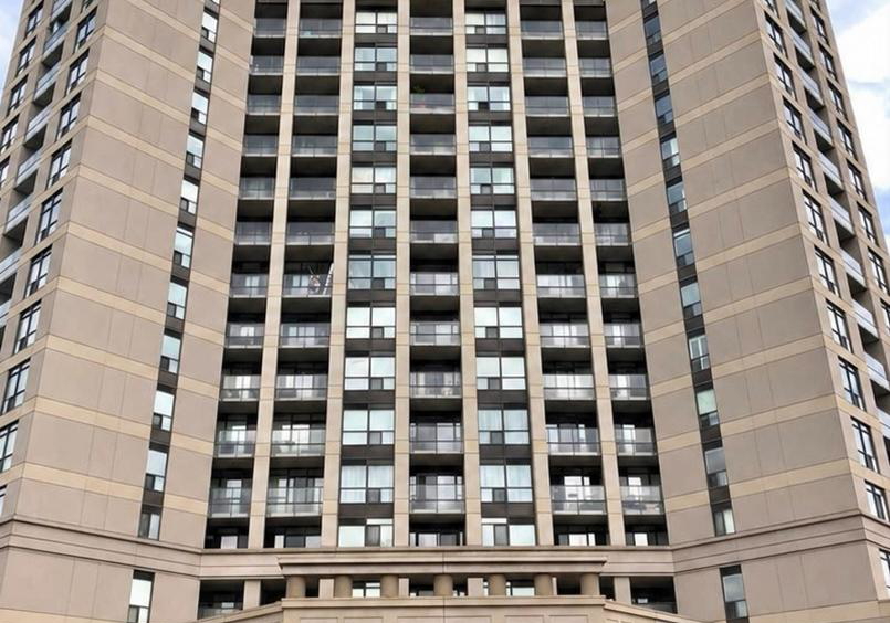 220-forum-drive-mississauga-ontario-w13059856