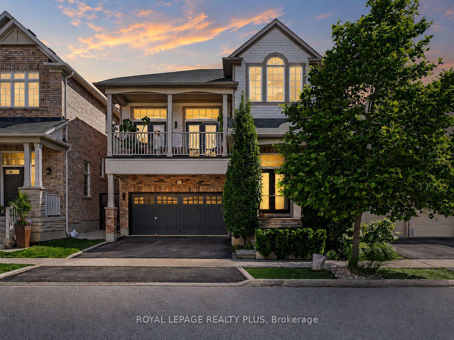 329-tonelli-lane-milton-ontario-w13059860