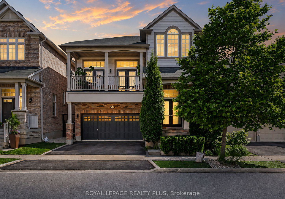 329-tonelli-lane-milton-ontario-w13059860