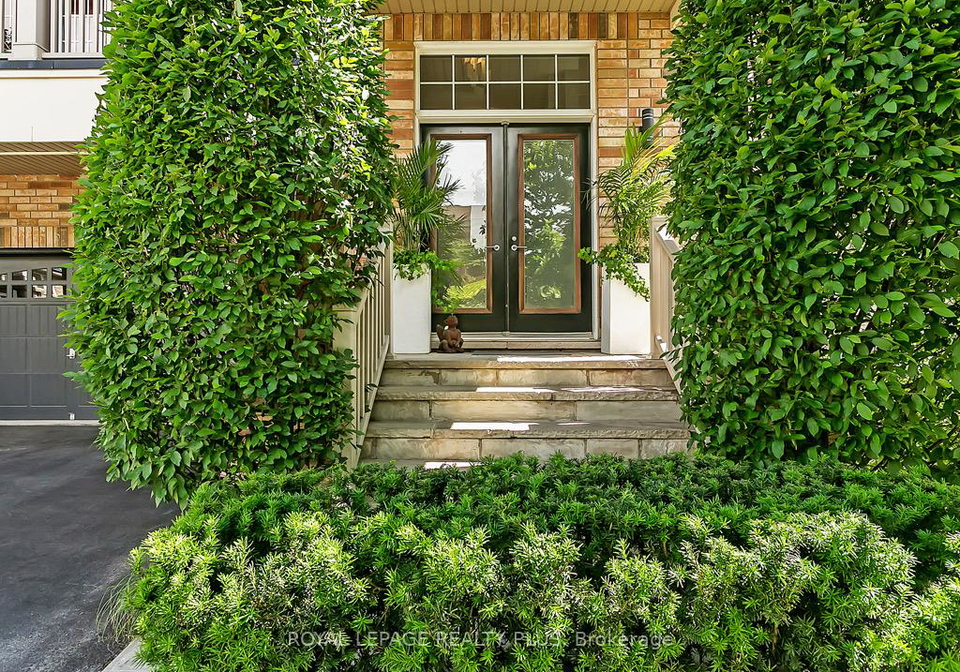 329-tonelli-lane-milton-ontario-w13059860