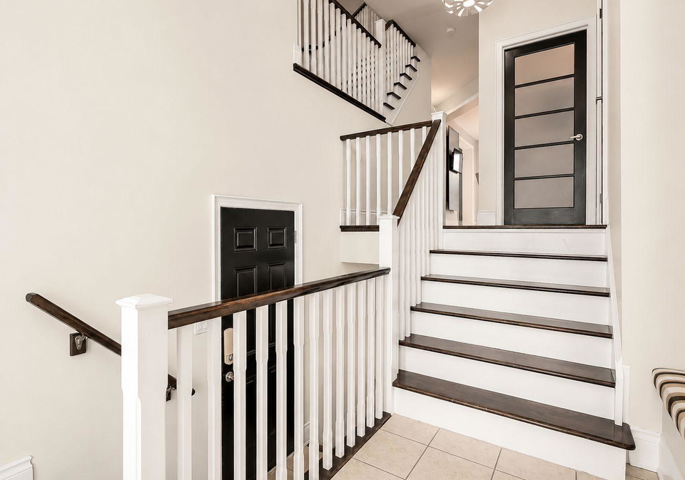 329-tonelli-lane-milton-ontario-w13059860