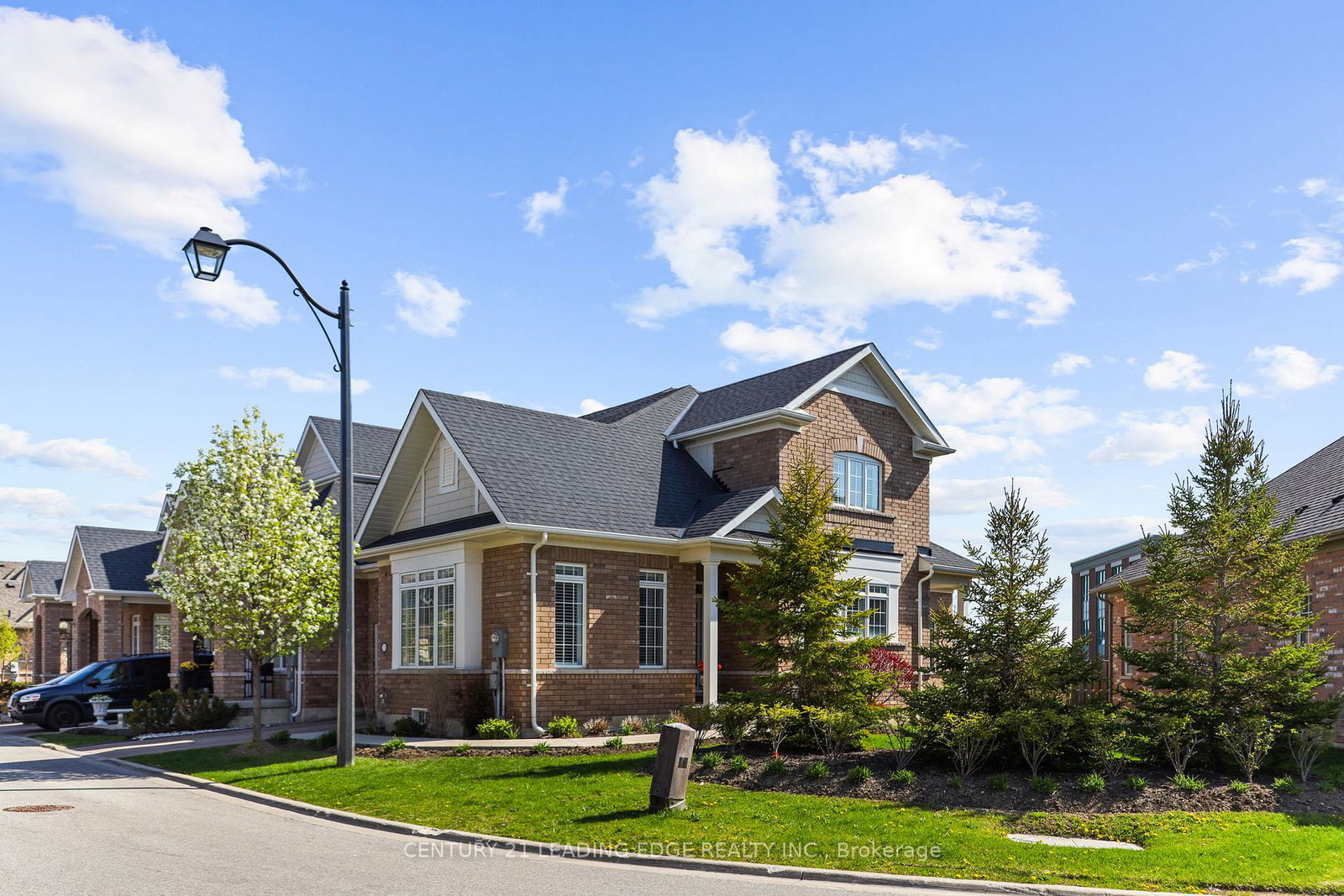 35-lobelia-street-brampton-ontario-w13059866