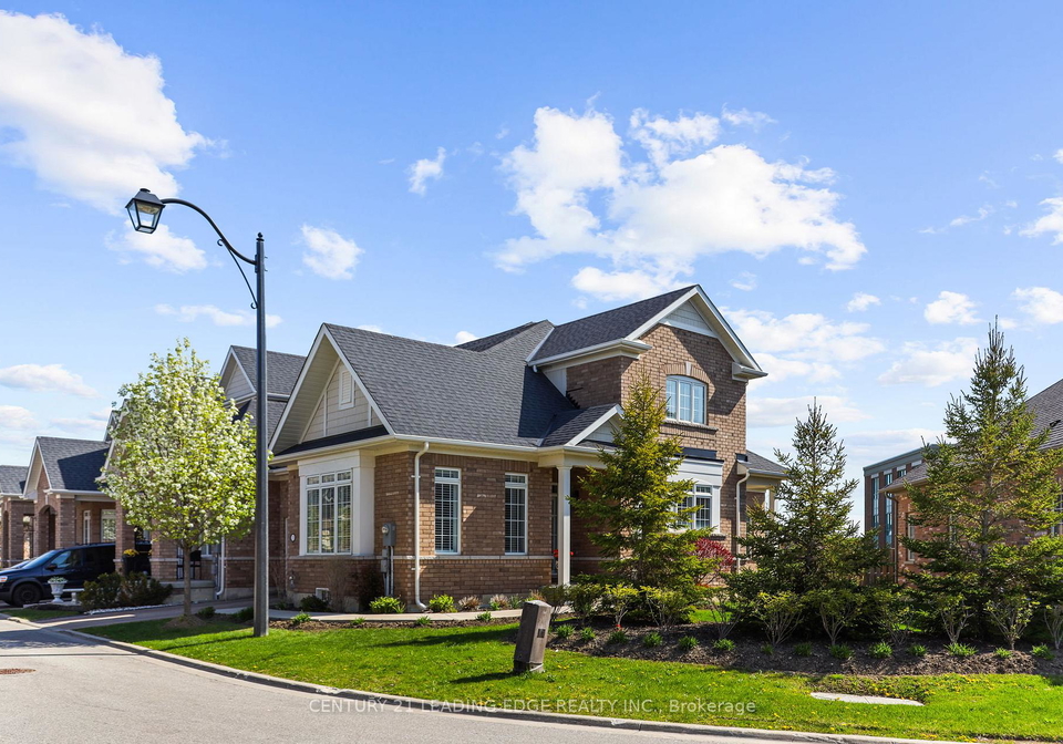 35-lobelia-street-brampton-ontario-w13059866