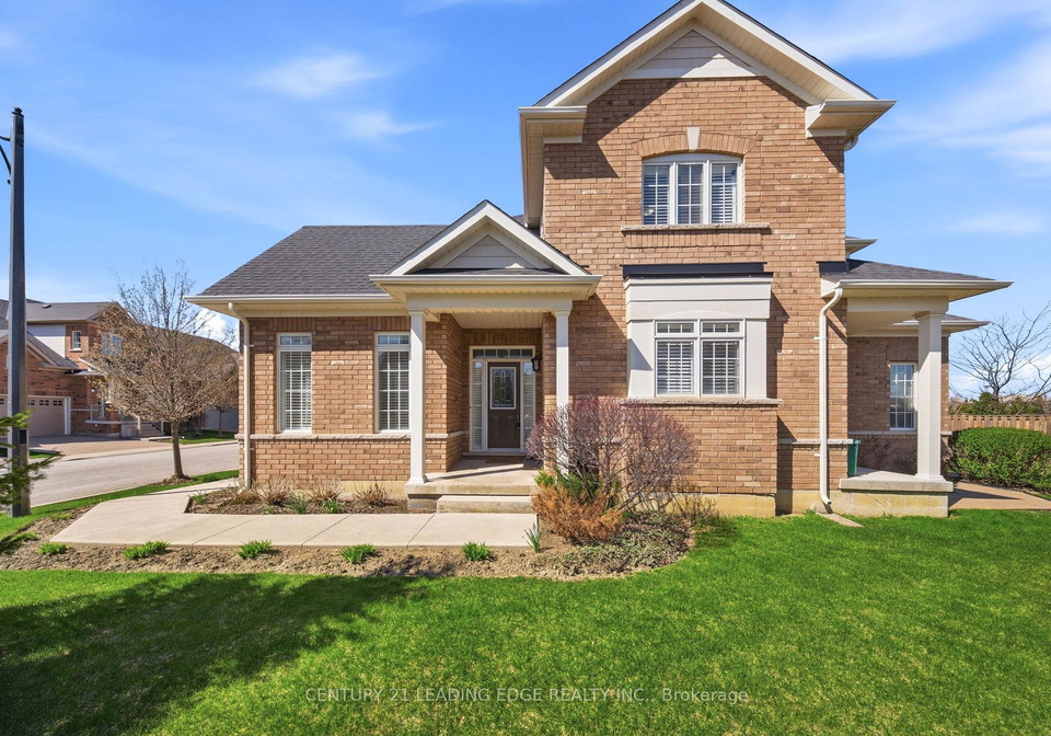 35-lobelia-street-brampton-ontario-w13059866