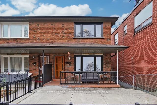 1353-davenport-road-toronto-ontario-w13059890