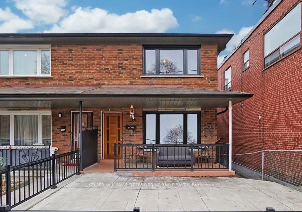 1353-davenport-road-toronto-ontario-w13059890