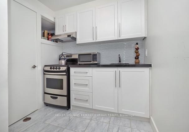 1353-davenport-road-toronto-ontario-w13059890