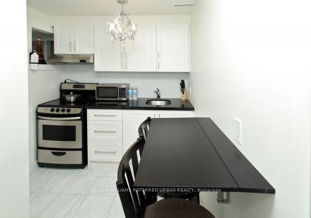 1353-davenport-road-toronto-ontario-w13059890