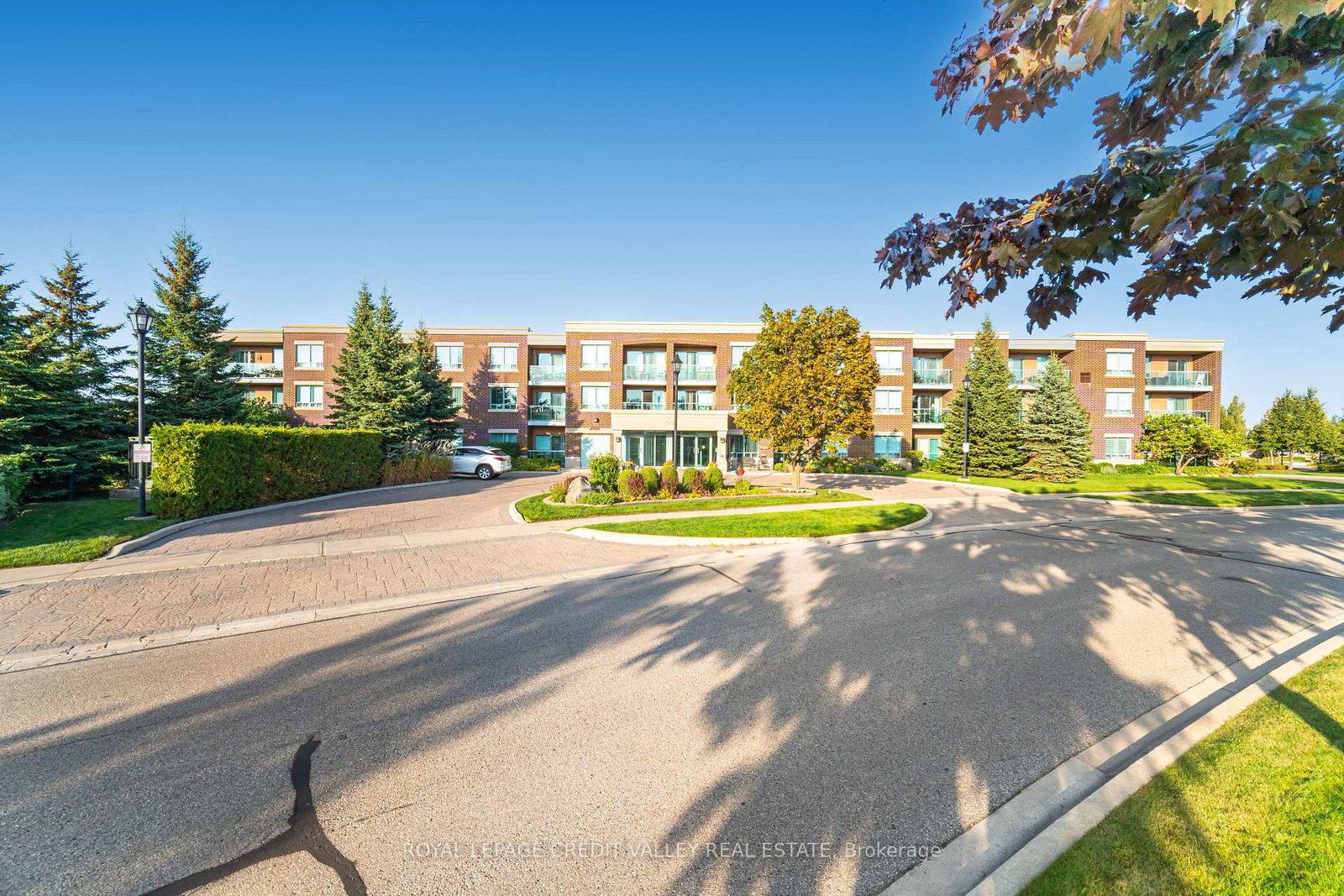 55-via-rosedale-brampton-ontario-w13059900