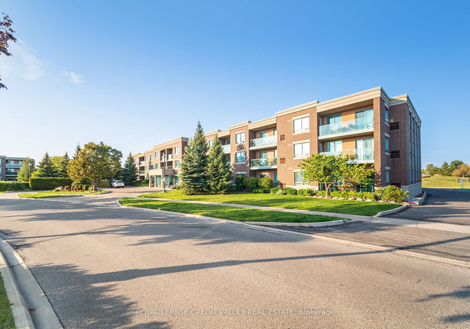 55-via-rosedale-brampton-ontario-w13059900