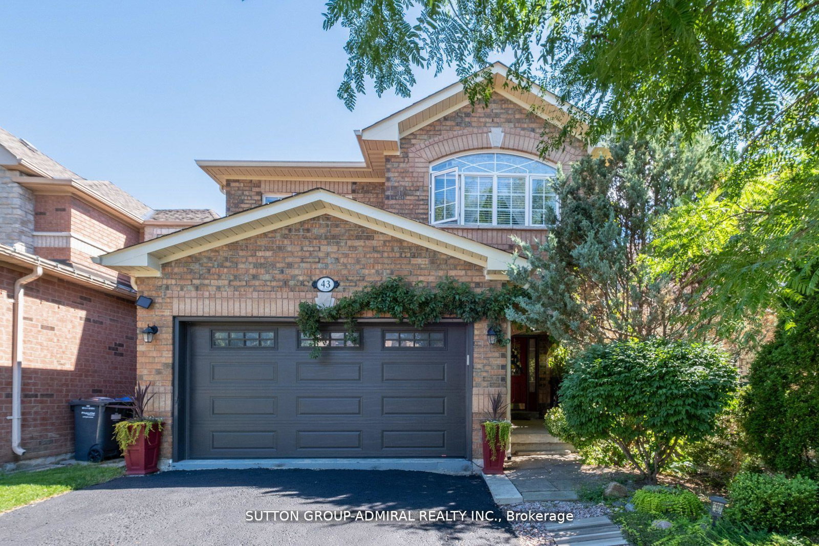 43-crestridge-drive-caledon-ontario-w13059902