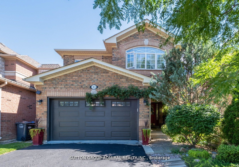 43-crestridge-drive-caledon-ontario-w13059902