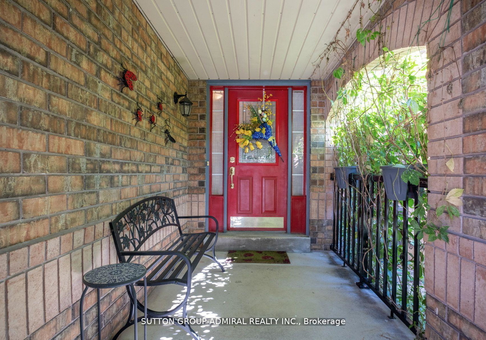 43-crestridge-drive-caledon-ontario-w13059902