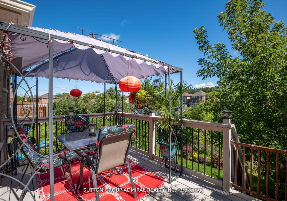 43-crestridge-drive-caledon-ontario-w13059902