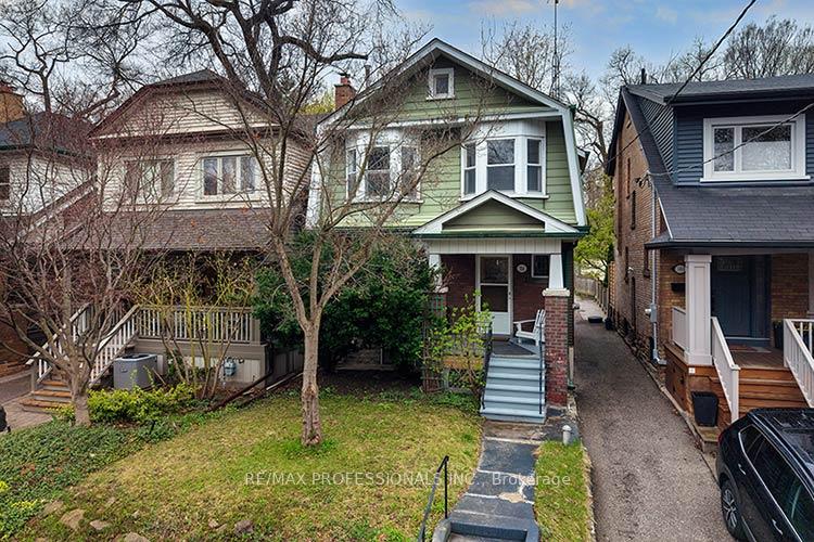 316-durie-street-toronto-ontario-w13059920