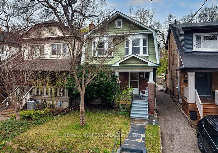 316-durie-street-toronto-ontario-w13059920
